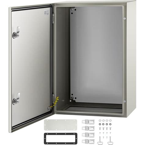 24 x 16 electrical enclosure|24x16 electrical box.